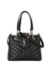 Loulou Shopper Bag, other view